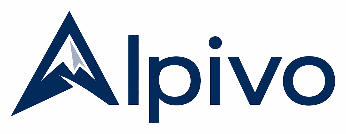 Alpivo