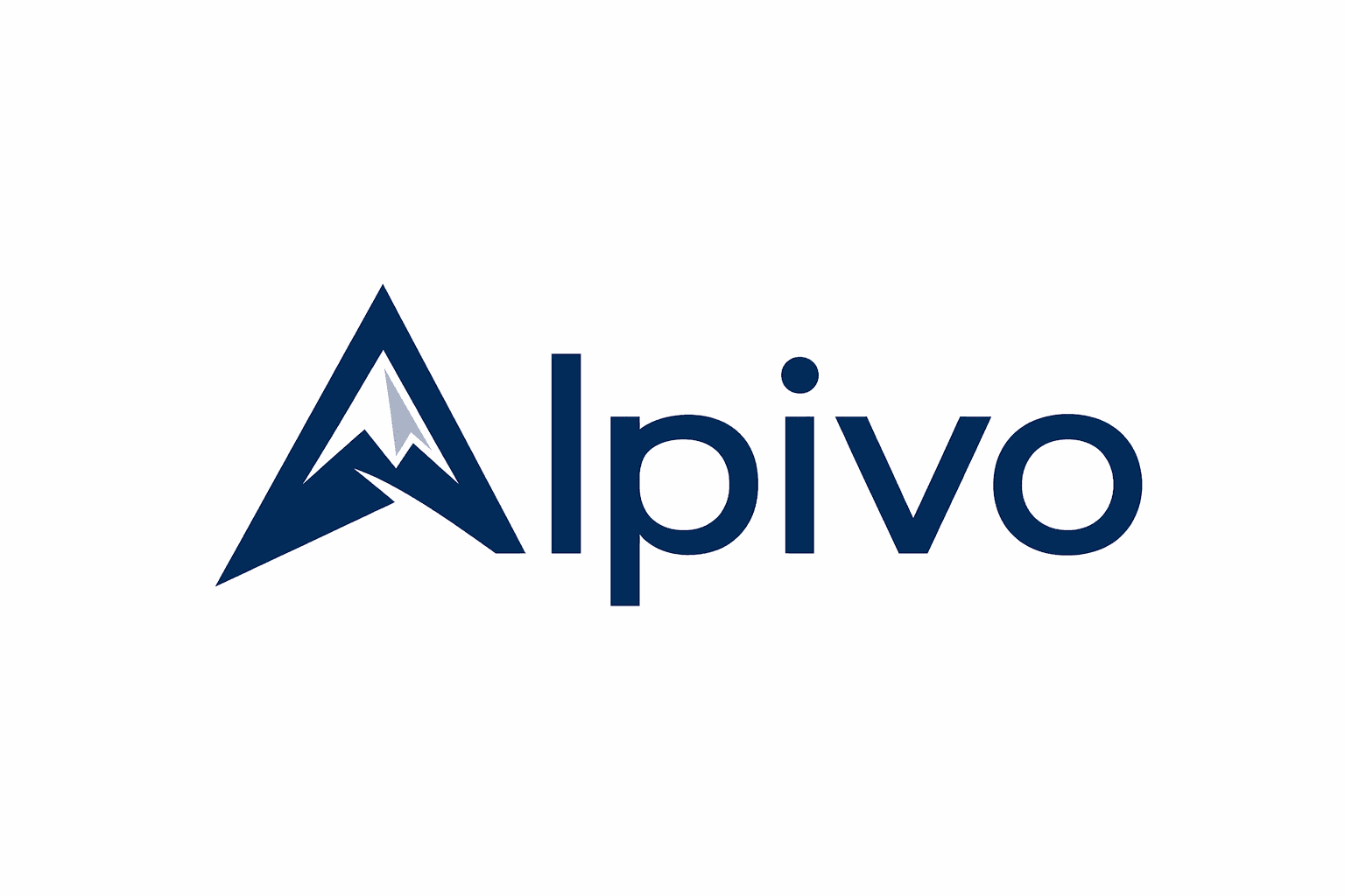 Alpivo